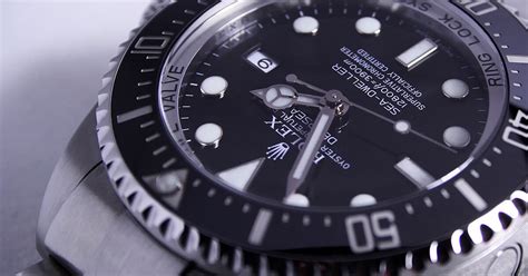 rolex raffle|Luxury Watch Supply – Win the luxury timepiece of your dreams.